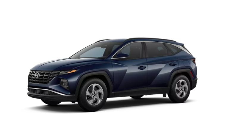 2024 Hyundai Tucson at Rick Case Hyundai Plantation in Deep Sea.jpg