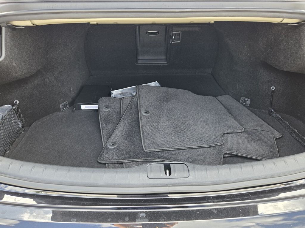 2024 GENESIS G80 Base - Photo 14