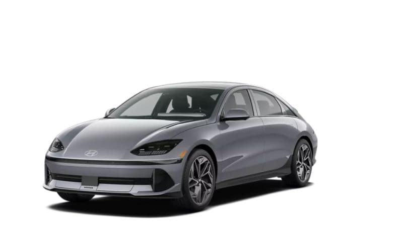 2023 Hyundai Ioniq 6 in Transmission Blue.jpg