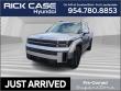 Used 2024 Hyundai Santa Fe Hybrid Calligraphy SUV
