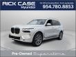 Used 2023 BMW X7 xDrive40i SUV