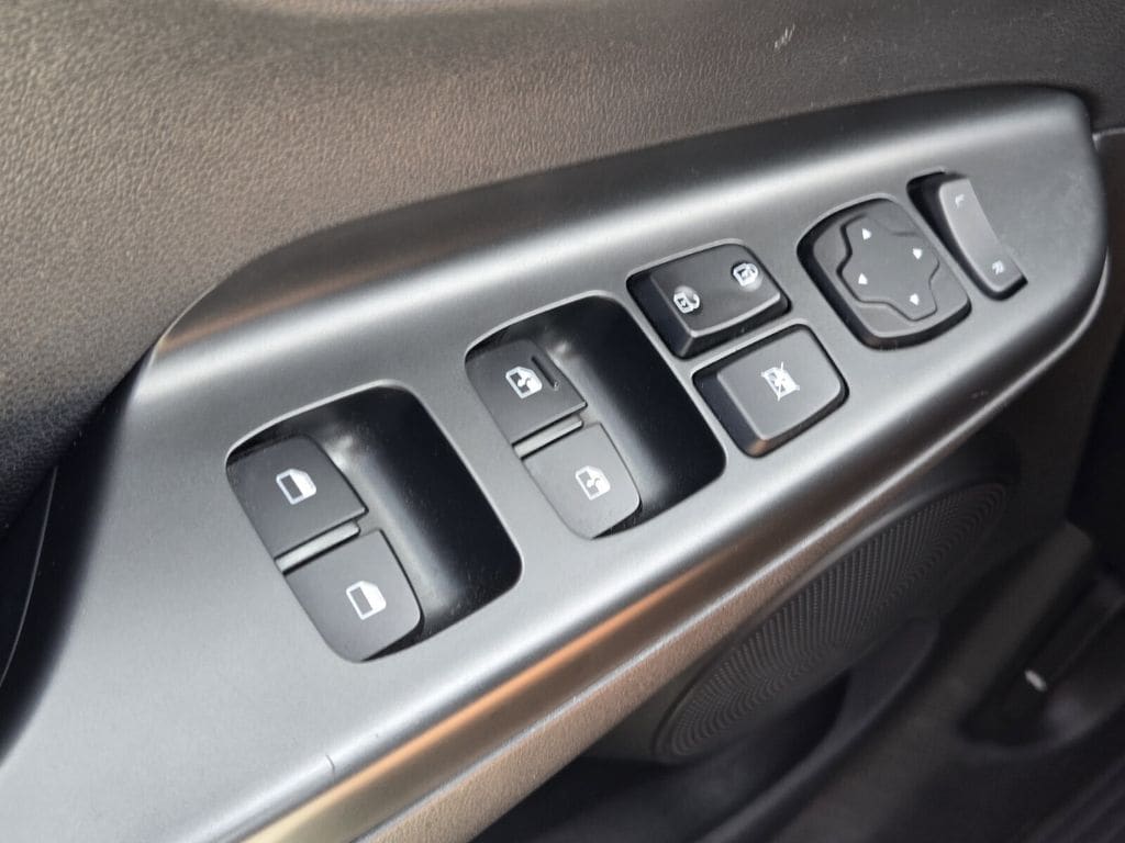 2023 Hyundai Kona SEL - Photo 26