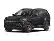 Used 2026 Jeep Cherokee Laredo/Limited SUV