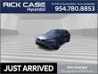Used 2020 BMW 330i  Sedan