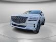 Used 2024 Genesis GV80 2.5T SUV