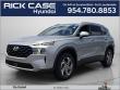 Certified 2023 Hyundai Santa Fe SEL SUV
