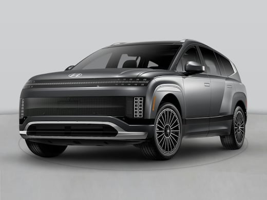 2026 Hyundai IONIQ media 1