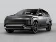 Used 2026 Hyundai IONIQ 9 Performance Calligraphy Design SUV