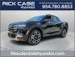 New 2025 Hyundai Santa Cruz Limited Truck Crew Cab