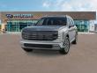 New 2026 Hyundai Palisade Hybrid Blue SEL 7P SUV