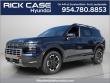 New 2027 Hyundai Palisade XRT Pro SUV