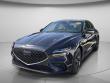 Used 2023 Genesis G70  Sedan