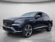 Certified 2025 Genesis GV80 Coupe 3.5T e-SC MHEV AWD SUV