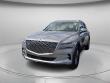 Used 2022 Genesis GV80 2.5T SUV