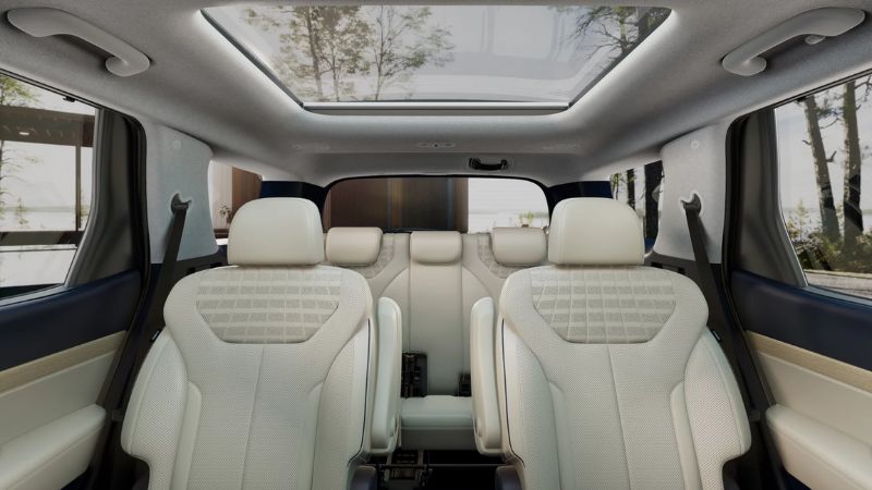 2024 Hyundai Palisade Colors at Rick Case Hyundai Plantation in Beige Leather.jpg