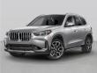 Used 2024 BMW X1 xDrive28i SUV