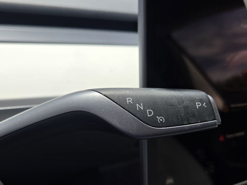 2022 Tesla Model 3 Performance - Photo 27