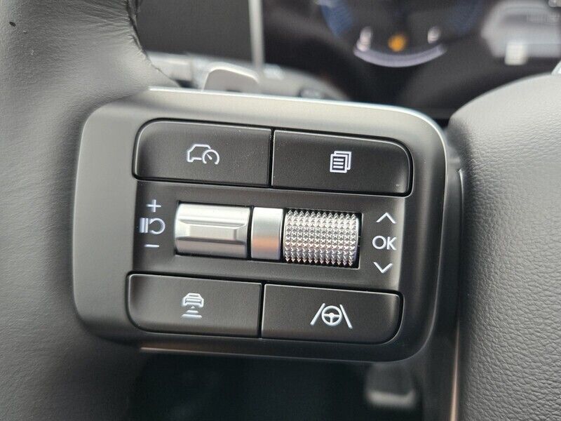 2026 Hyundai Santa Fe XRT - Photo 13