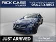 Used 2021 Mercedes-Benz C-Class C 300 Sedan