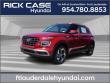 New 2025 Hyundai Venue Limited SUV