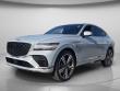 Certified 2026 Genesis GV80 Coupe 3.5T e-SC SUV