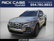  Hyundai Santa Cruz