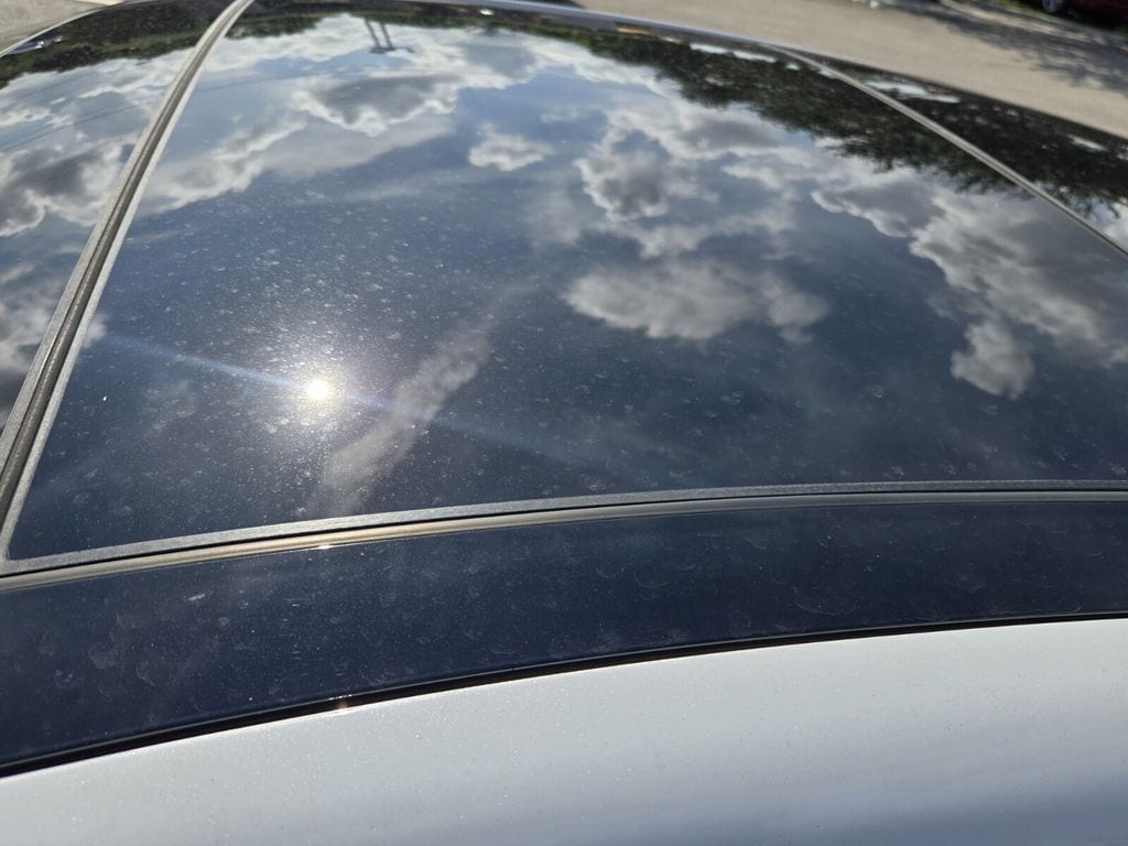 2025 Hyundai Sonata Hybrid Limited - Photo 10