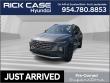 Used 2023 Hyundai Tucson N Line SUV