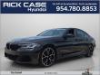 Used 2023 BMW 540i  Sedan