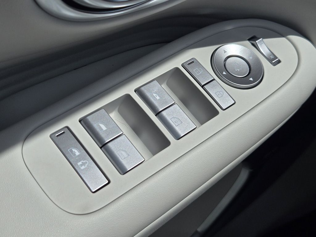2026 Hyundai IONIQ 9 Performance Limited - Photo 27