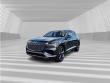 Used 2025 Genesis GV80 2.5T Prestige AWD SUV