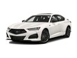 Acura TLX