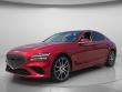 Used 2023 Genesis G70  Sedan