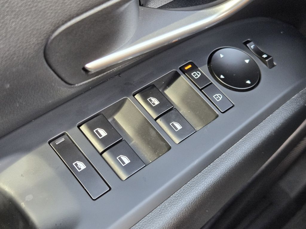 2026 Hyundai Tucson SE - Photo 25