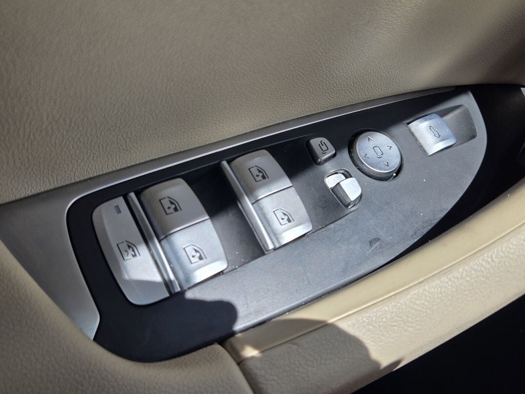 2021 BMW X3 30i - Photo 28