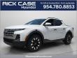 New 2026 Hyundai Santa Cruz SEL Activity FWD Truck Crew Cab