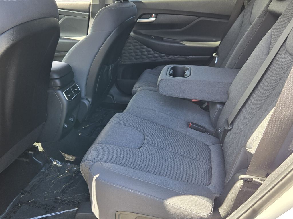2023 Hyundai Santa Fe SEL - Photo 11