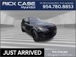 Used 2021 Land Rover Range Rover P525 Westminster SUV