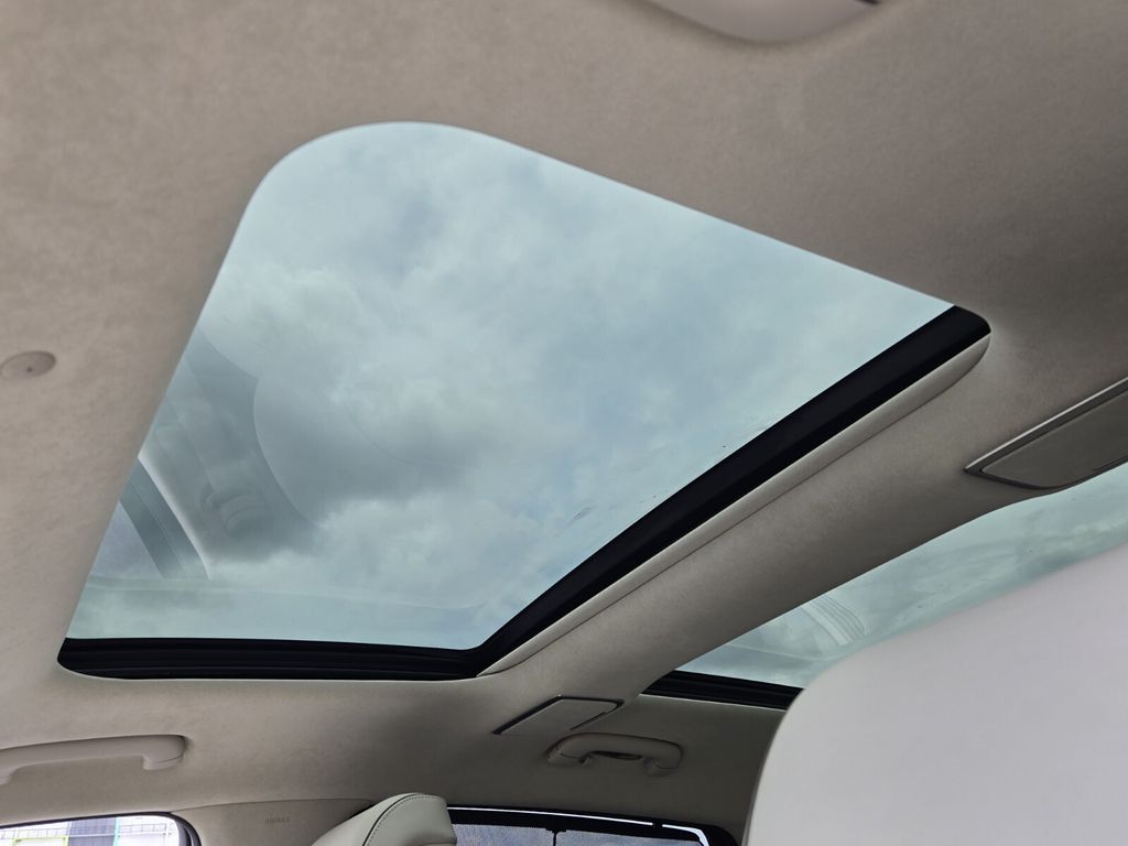 2023 GENESIS GV80 - Photo 17