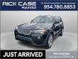 Used 2017 BMW X3 sDrive28i SUV