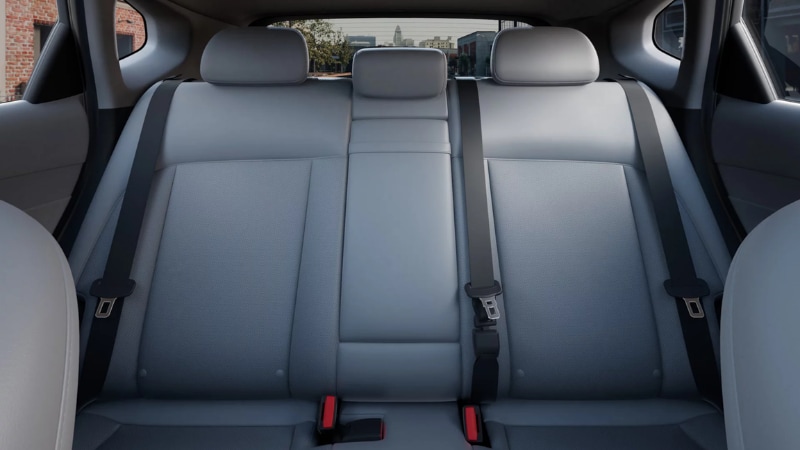 2024 Hyundai Kona at Rick Case Hyundai Plantation in Gray.png
