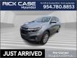 Used 2023 Chevrolet Equinox LT w/1LT SUV