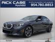 Used 2026 BMW 530i xDrive Sedan