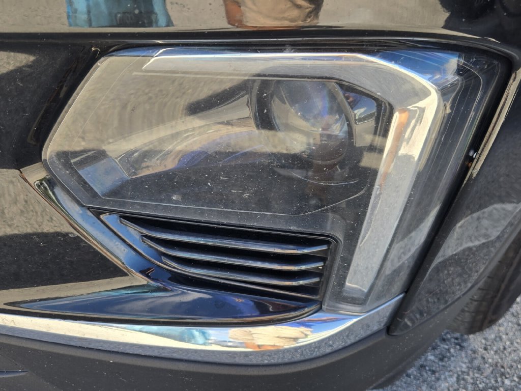 2023 Chevrolet Traverse 1LT - Photo 11