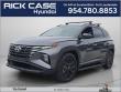 Used 2024 Hyundai Tucson XRT SUV