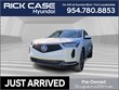 Acura RDX