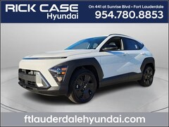 2026 Hyundai Kona SEL Sport FWD SUV KM8HF3AB5TU369741 HTU369741