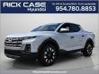 New 2026 Hyundai Santa Cruz SE FWD Truck Crew Cab