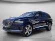 Used 2024 Genesis GV80 3.5T SUV