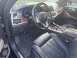 BMW ALPINA XB7